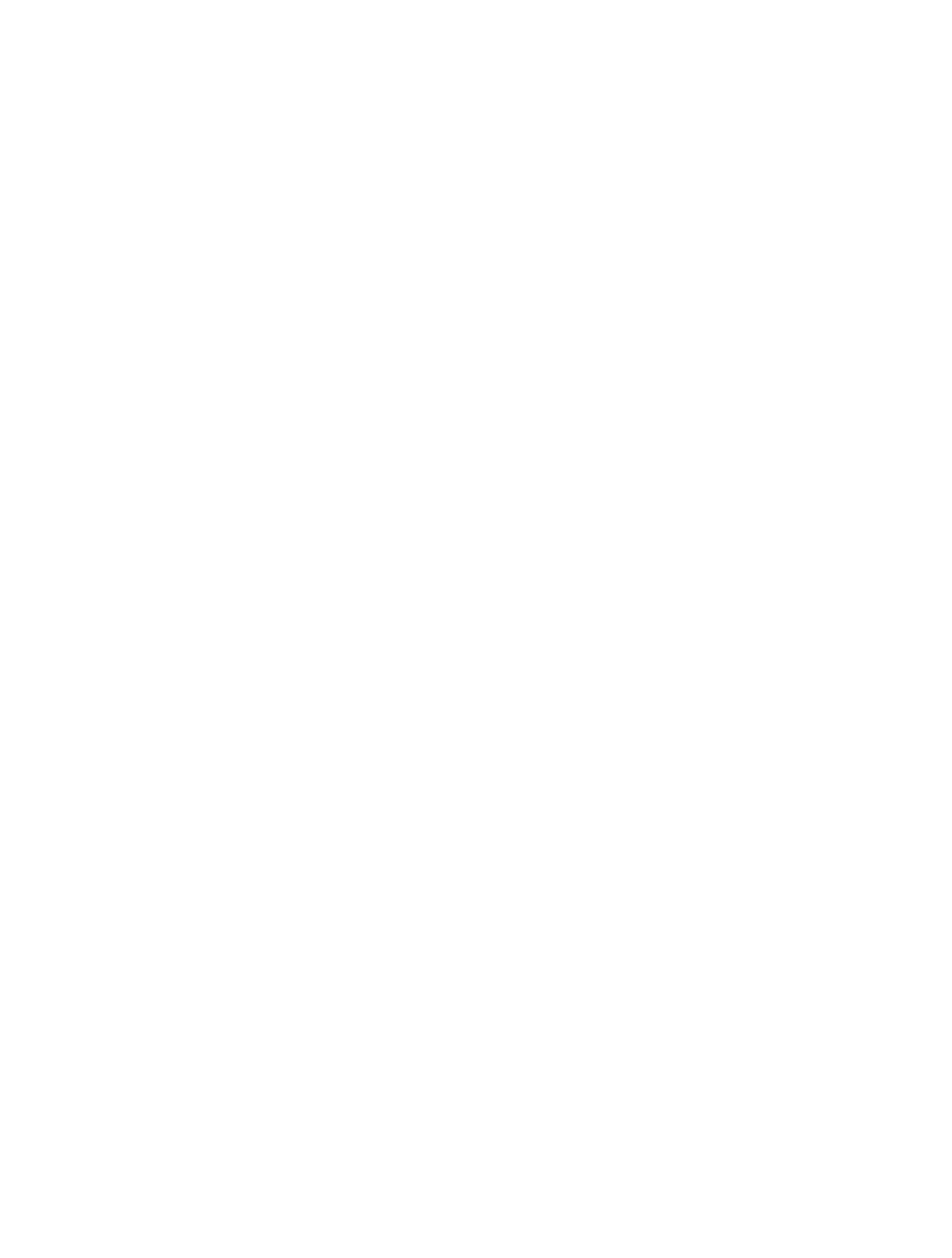 Happy hour details