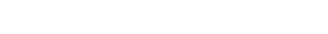 Tyranny Of Distance Logo